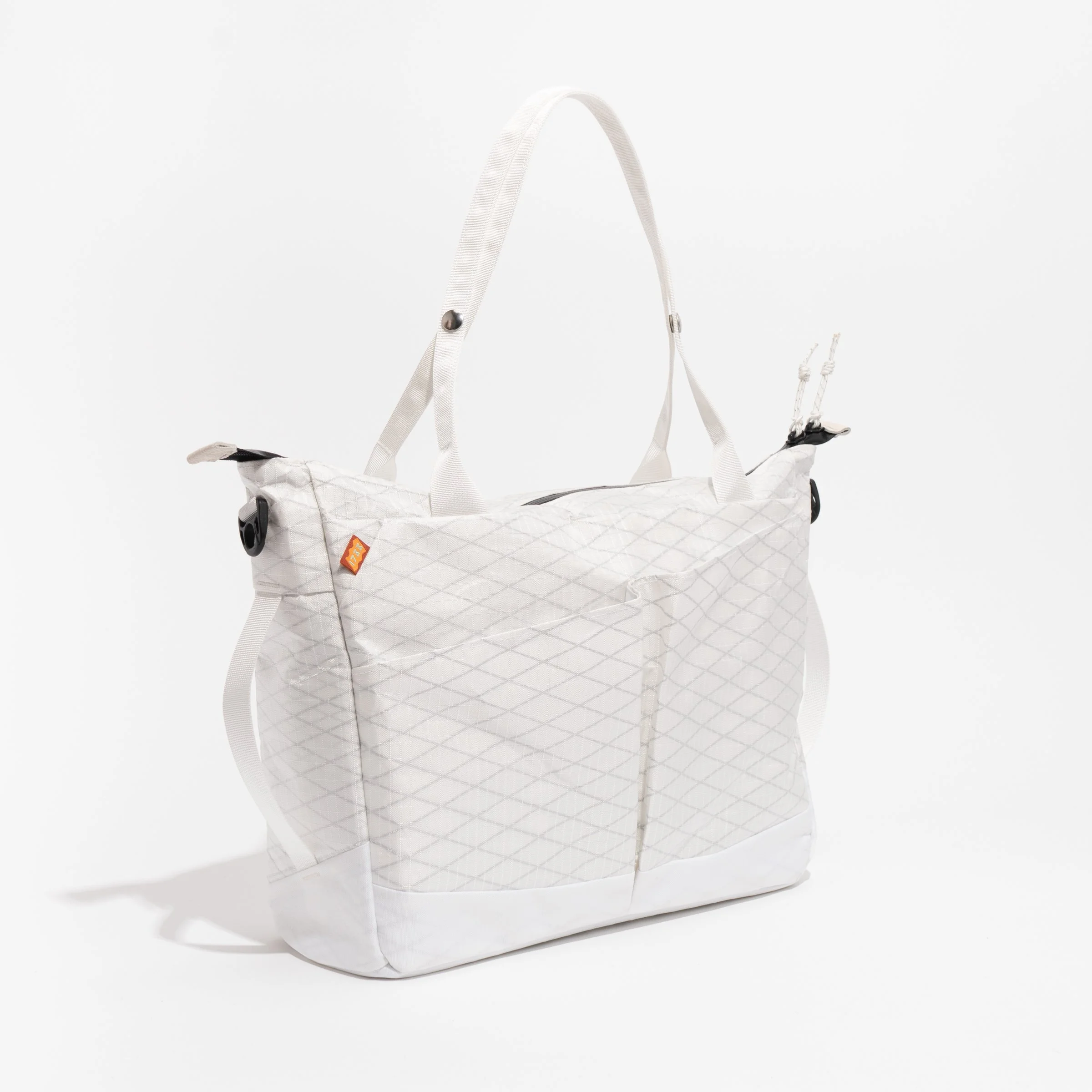 Daily Tote - UVX40 — 1733